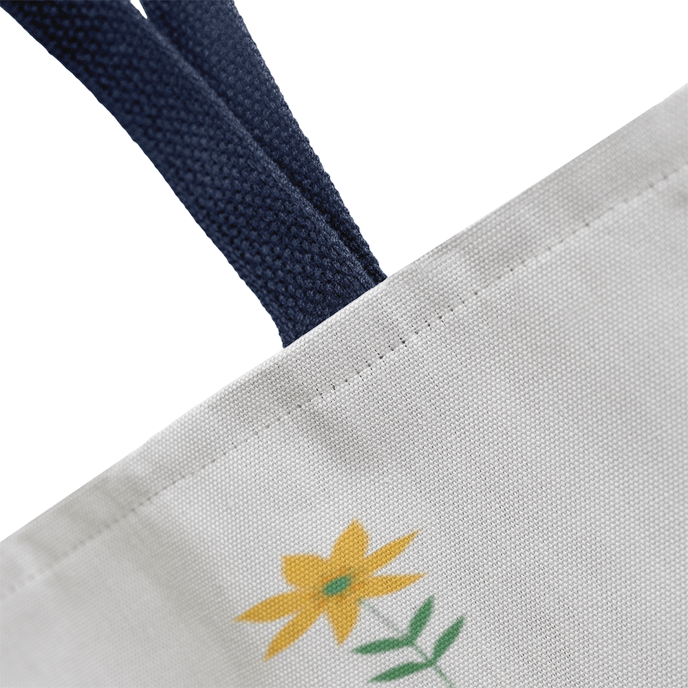 I Wish We Lived Closer | Classic Tote Bag