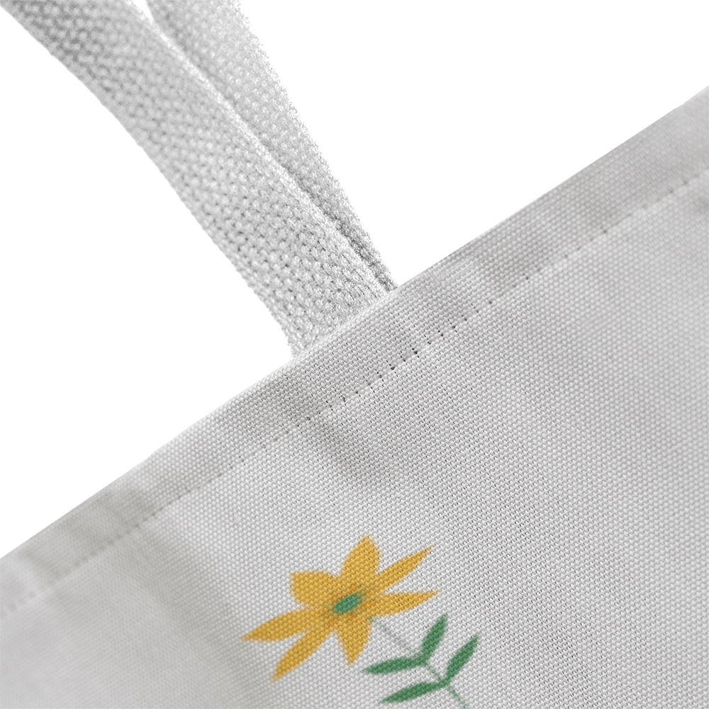 I Wish We Lived Closer | Classic Tote Bag