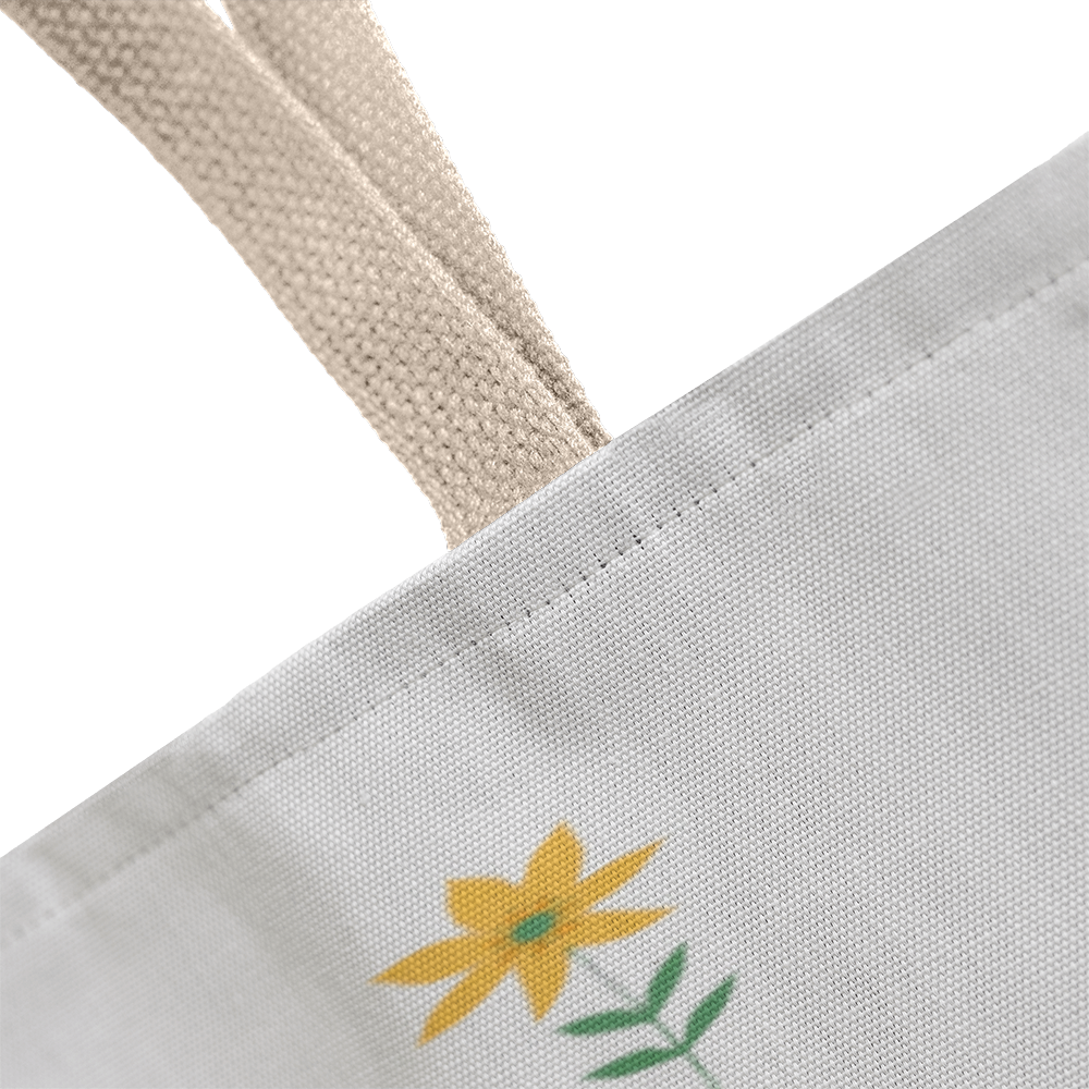 I Wish We Lived Closer | Classic Tote Bag