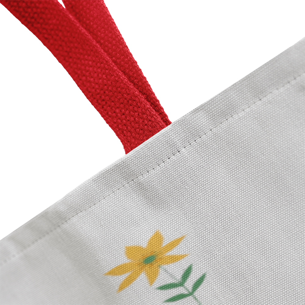 I Wish We Lived Closer | Classic Tote Bag